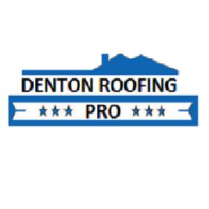 Denton Roofing Pro Murkus Demon